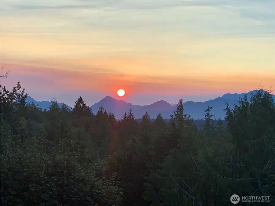 2606 NE Lillehammer Lane, Poulsbo, WA 98370 - #3