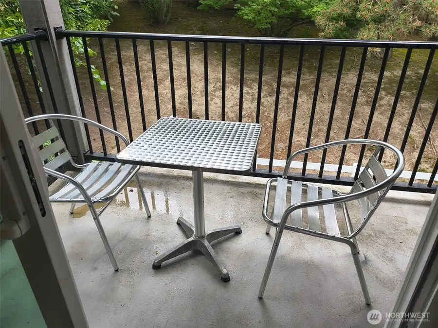 15415 35th Avenue W #E201, Lynnwood, WA 98087 - #2