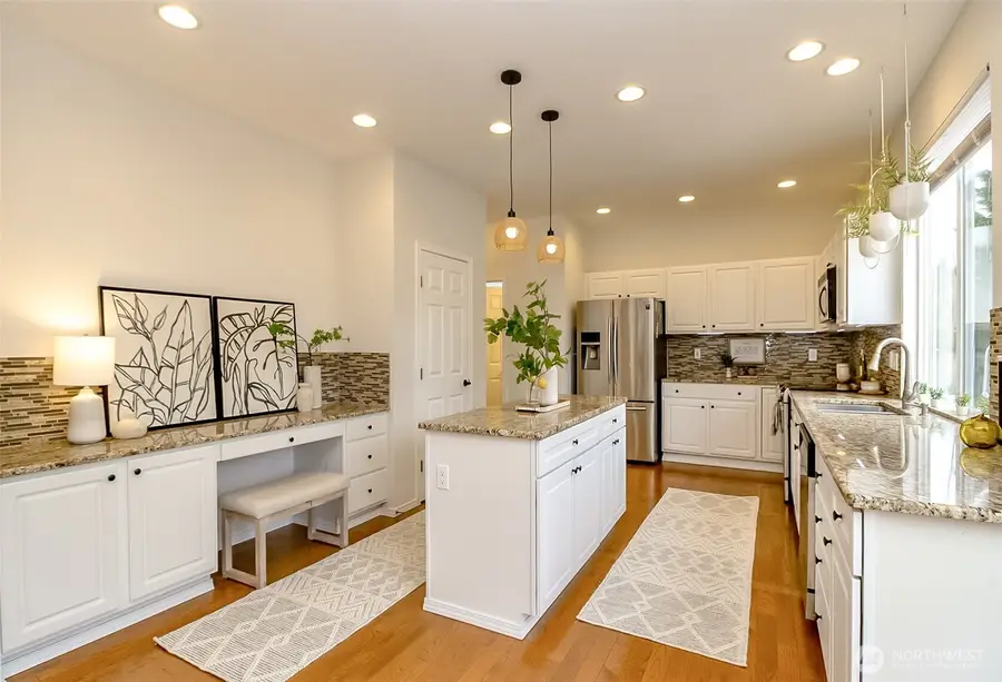 15204 48th Avenue Se, Everett, WA 98208 - #3