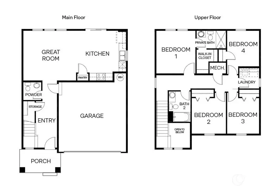 5916 Addison Road Sw #98, Port Orchard, WA 98367 - #2