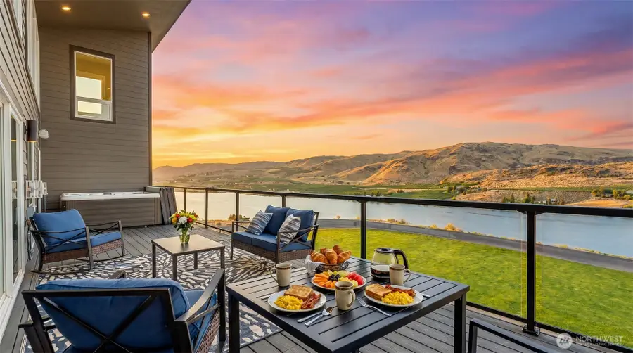44 Osprey Nest Road, Pateros, WA 98846 - #2