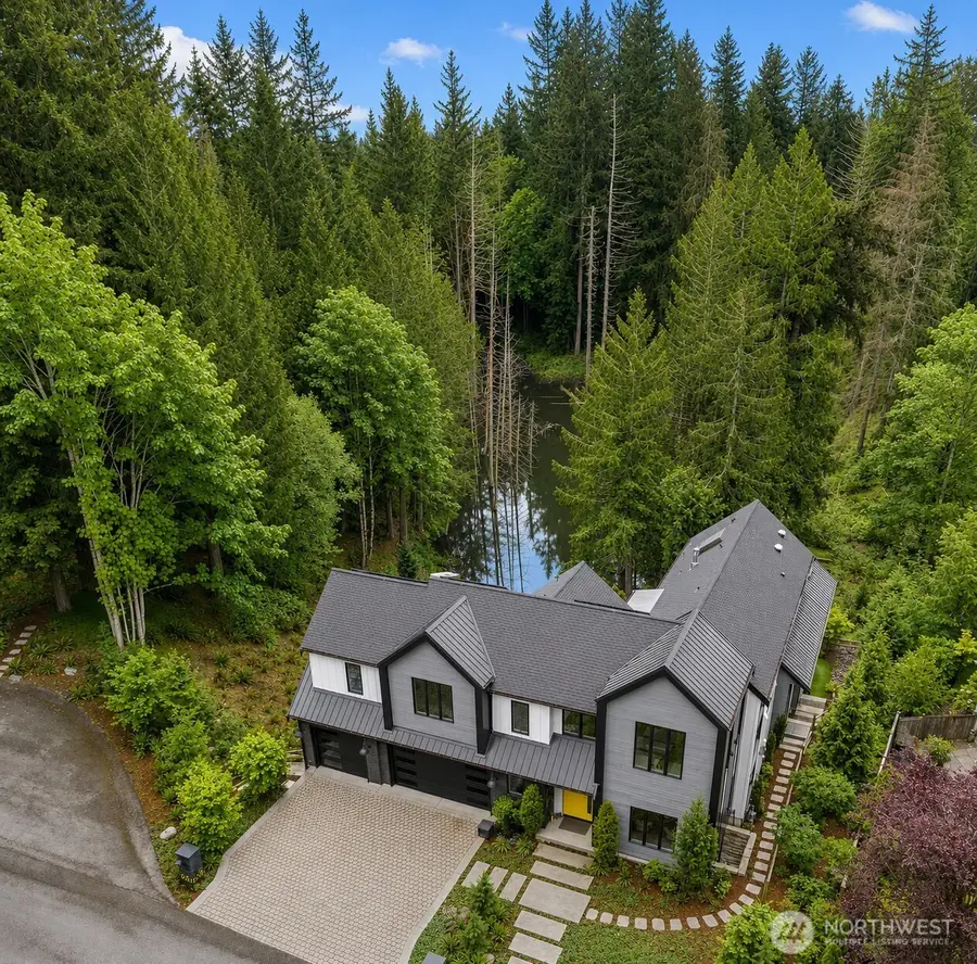 22727 NE 139th Way, Woodinville, WA 98077 - #2