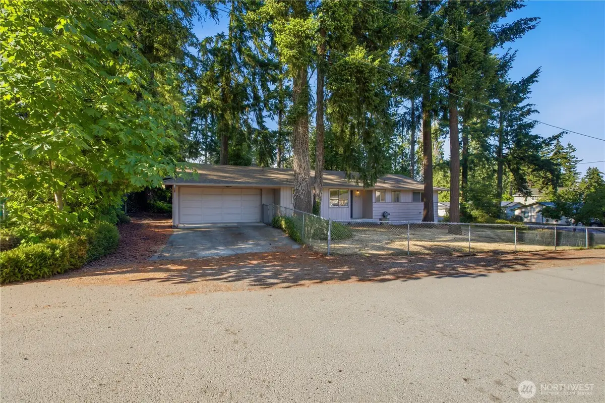 1404 SW 360th Street, Federal Way, WA 98023 - #1