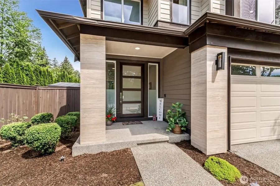 17021 38th Avenue Se, Bothell, WA 98012 - #3