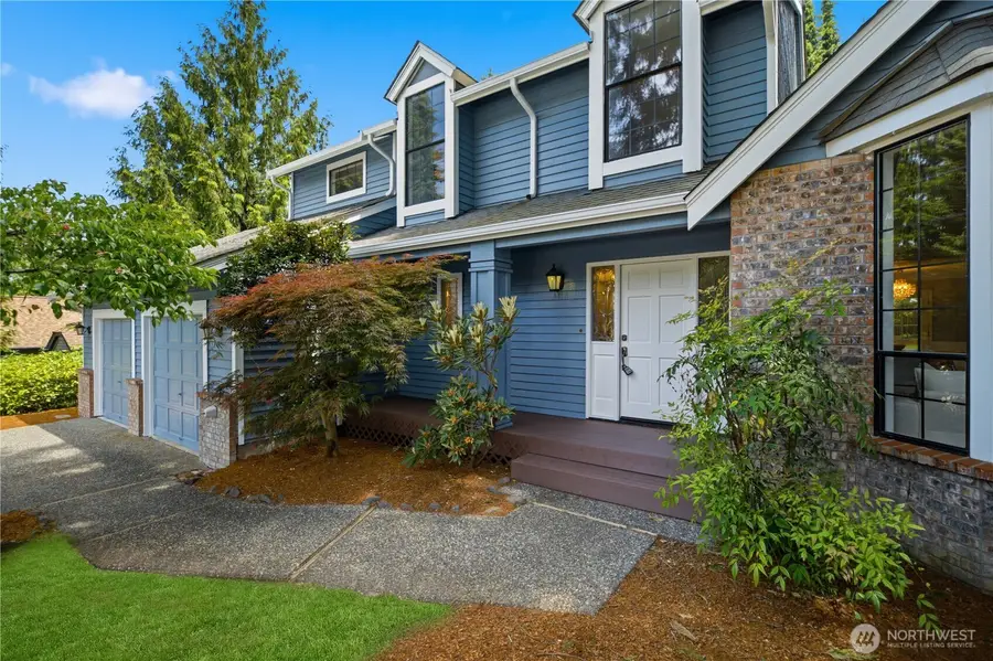 460 Jasmine Place Nw, Issaquah, WA 98027 - #2