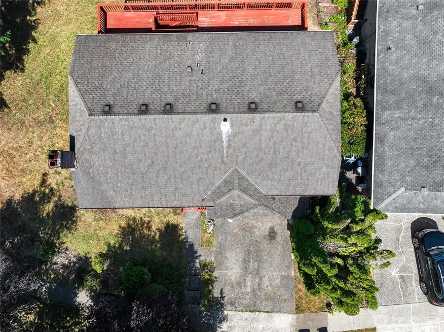 26415 Carnaby Way, Kent, WA 98032 - #2