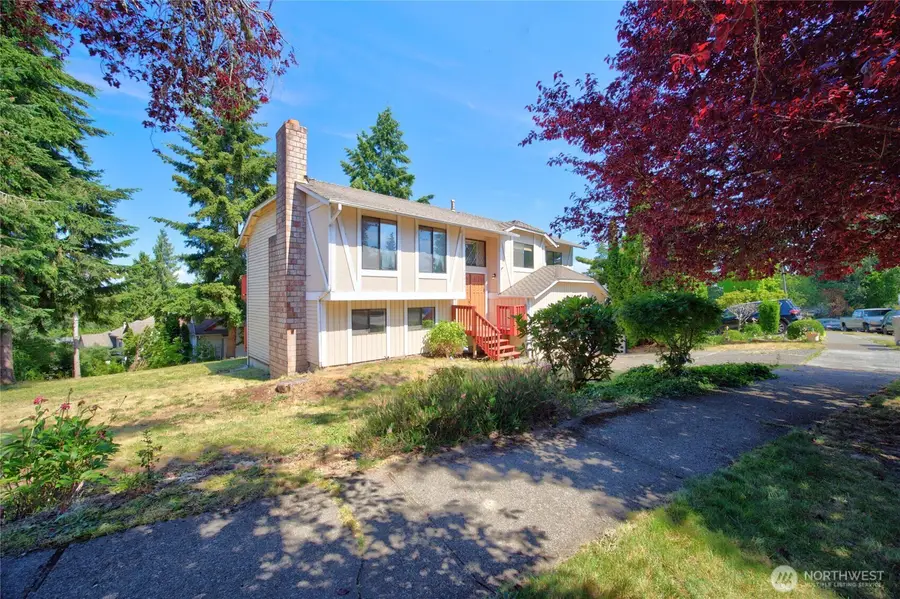 26415 Carnaby Way, Kent, WA 98032 - #3