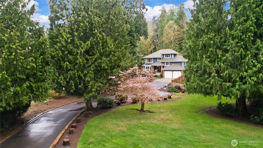 23031 76th Avenue Se, Woodinville, WA 98072 - #3