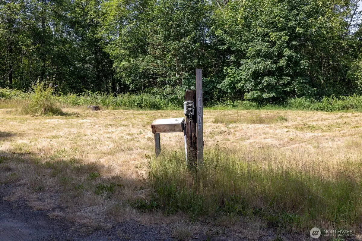 1875 NE Sipes Lane, Bremerton, WA 98311 - #1
