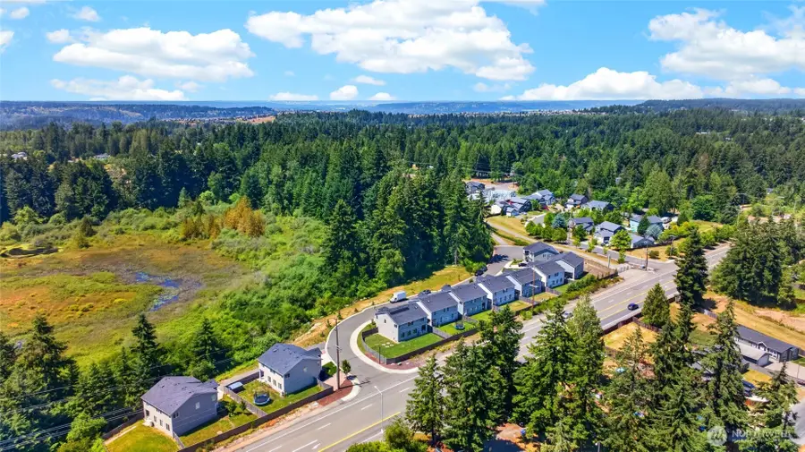 19757 119th Street E, Bonney Lake, WA 98391 - #3
