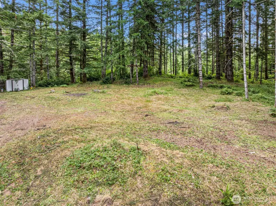 14845 W Harvest Lane, Seabeck, WA 98380 - #2