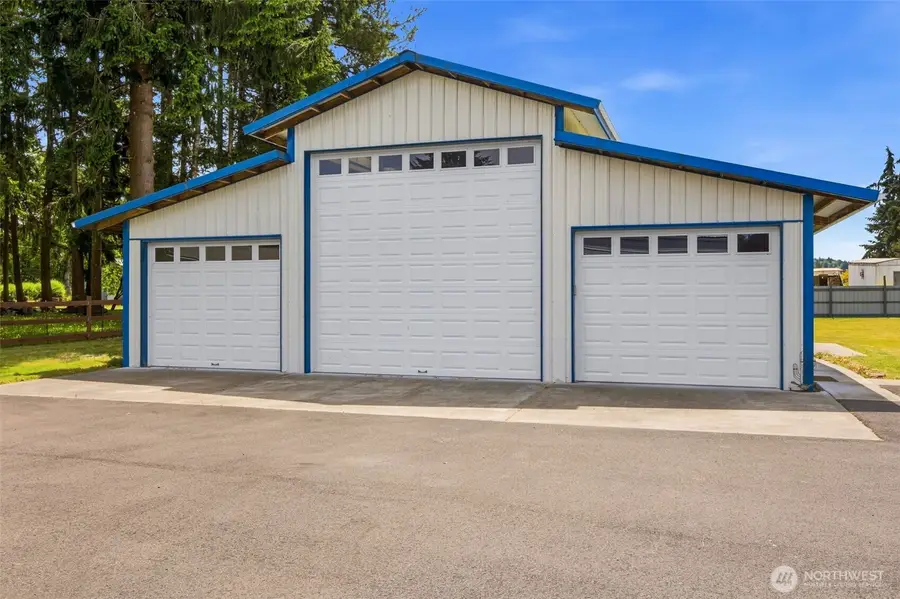 10305 187th Avenue Sw, Rochester, WA 98579 - #2