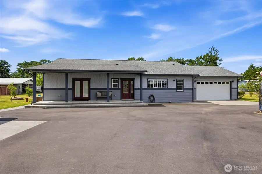 10305 187th Avenue Sw, Rochester, WA 98579 - #3