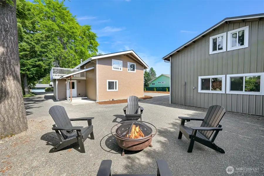 8141 Comox Road W, Blaine, WA 98230 - #3