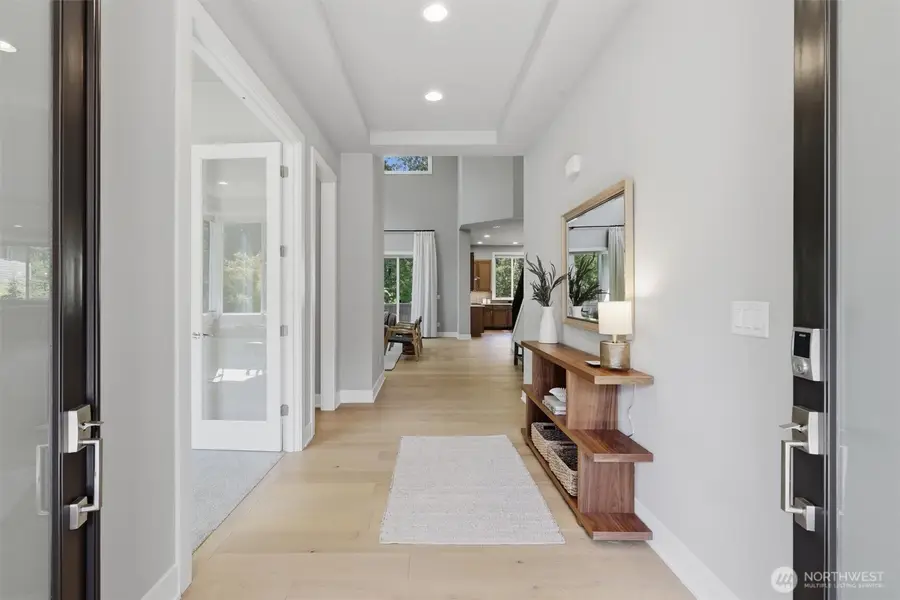 24309 NE 24th Street, Sammamish, WA 98074 - #2