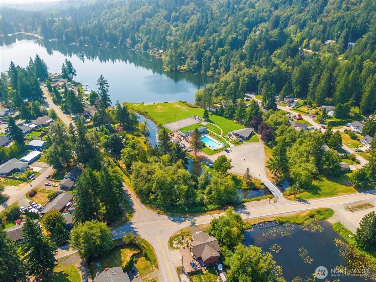 3005 Glenhaven Drive #LOTS 33-34, Sedro Woolley, WA 98284 - #1