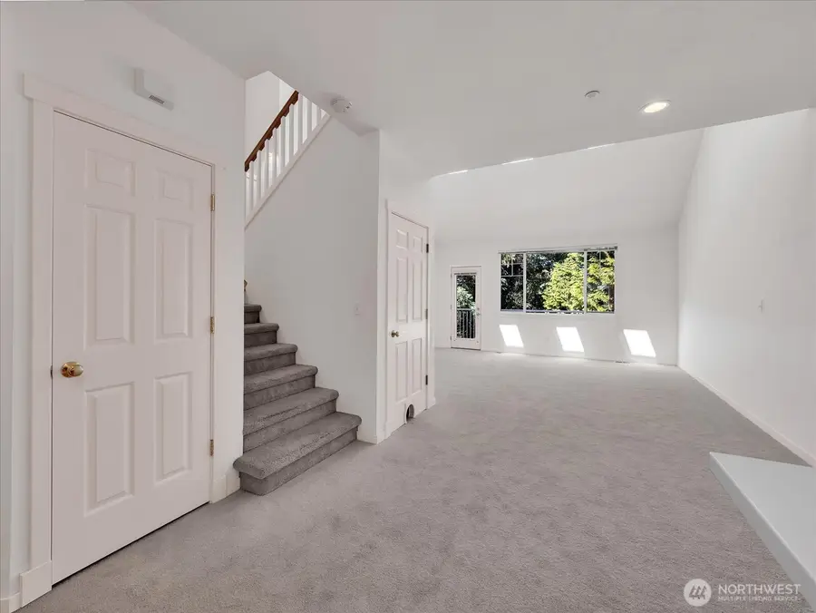 15414 135th Place Ne #32A, Woodinville, WA 98072 - #3