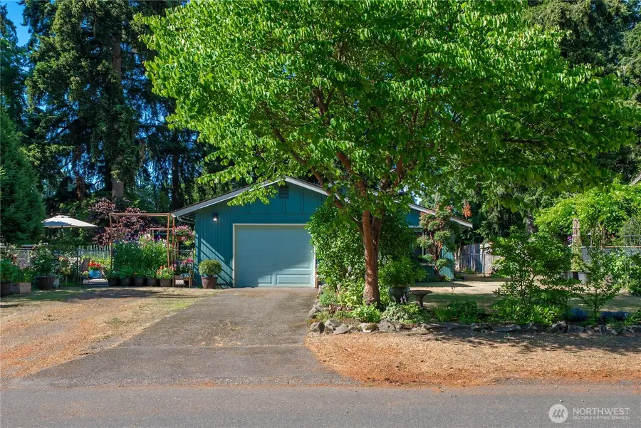 10701 125th Street E, Puyallup, WA 98374 - #2