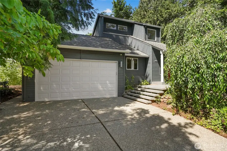 12122 NE 108th, Kirkland, WA 98033 - #2