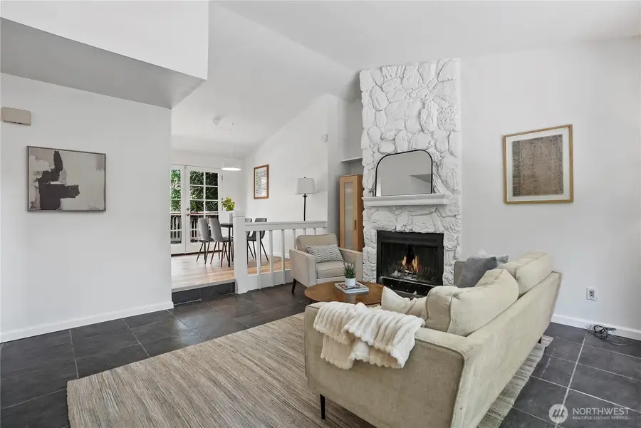 12122 NE 108th, Kirkland, WA 98033 - #3