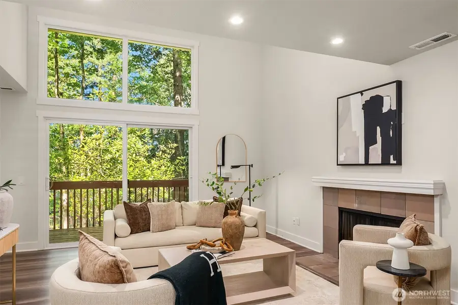 4283 152nd Court Se #2B, Bellevue, WA 98006 - #3