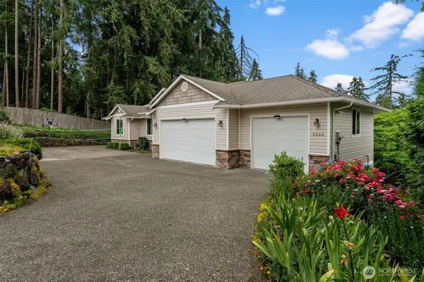 5808 60th Street W, University Place, WA 98467