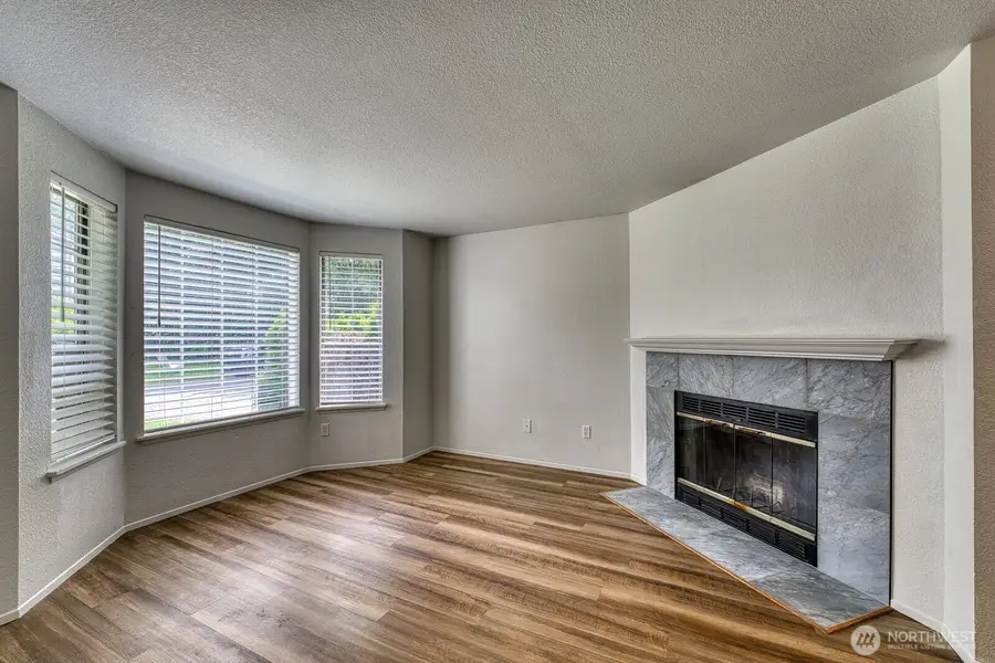 7792 Skansie Avenue, Gig Harbor, WA 98335 - #3