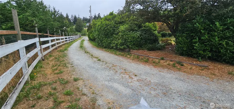 779 Old Willow Lane, Camano Island, WA 98282 - #2
