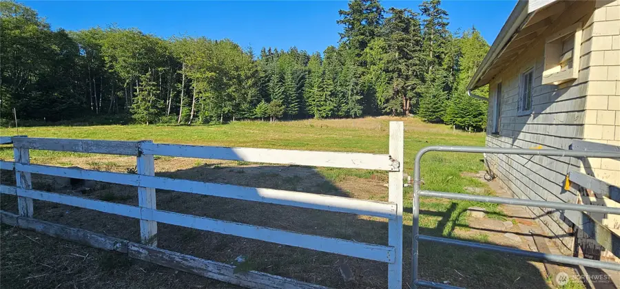 779 Old Willow Lane, Camano Island, WA 98282 - #3