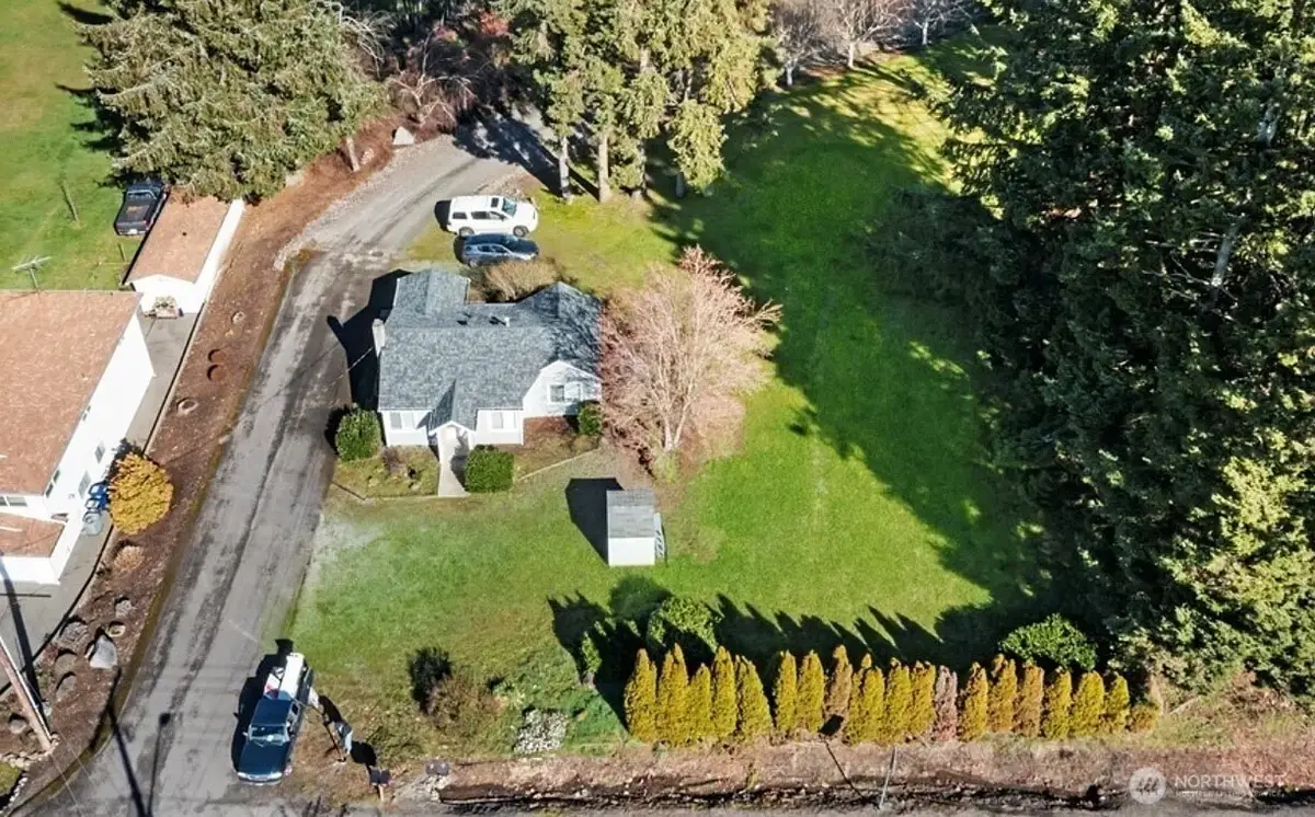 10924 SE 304th Street, Auburn, WA 98092 - #1
