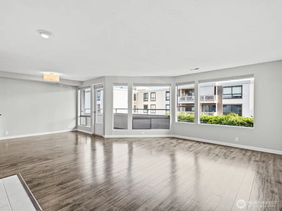 1113 5th Avenue S #207, Edmonds, WA 98020 - #2