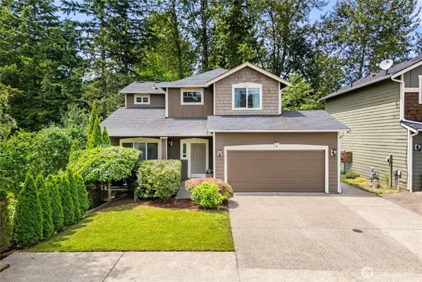13321 SE 273rd Street, Kent, WA 98042