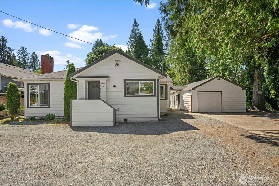 11522 51st Avenue Ne, Marysville, WA 98272 - #2