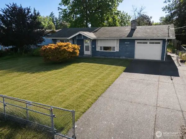 19648 105th Avenue Se, Renton, WA 98055