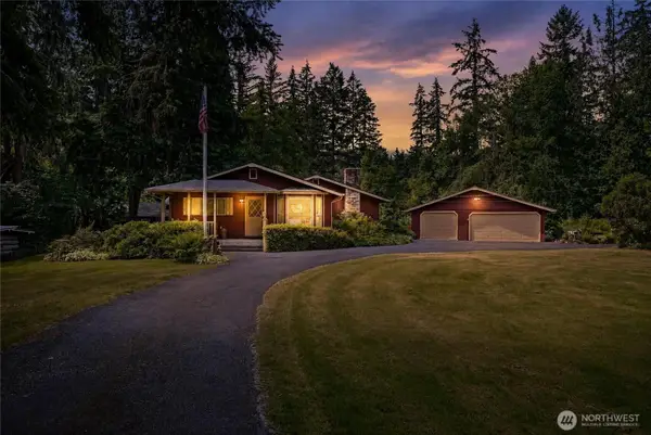 24825 SE 248th Street, Maple Valley, WA 98038