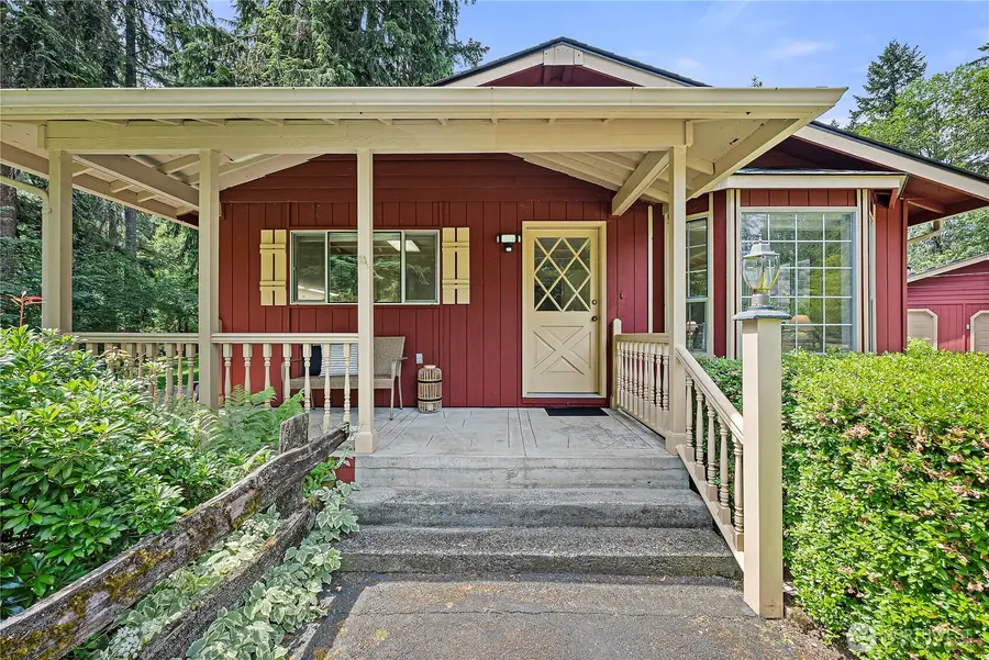 24825 SE 248th Street, Maple Valley, WA 98038 - #3