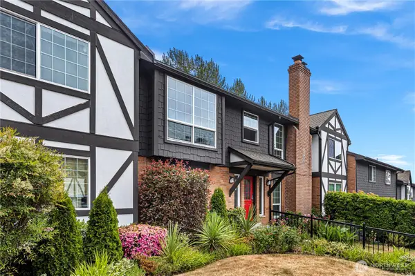 3445 S 176th Street #411, SeaTac, WA 98188