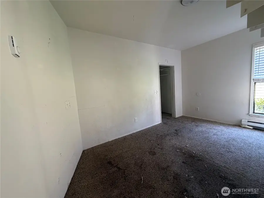 803 Monroe Street, Hoquiam, WA 98550 - #3