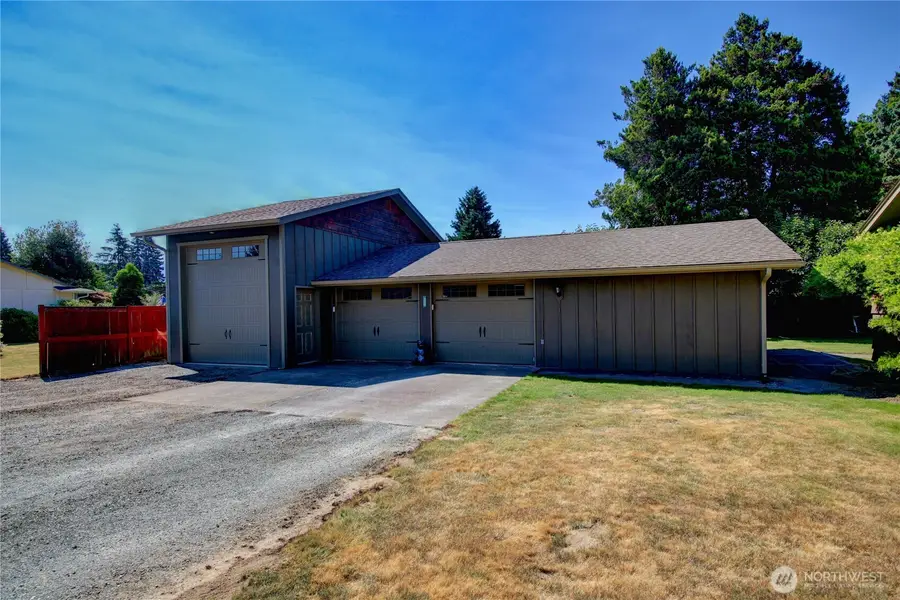 21264 Plaza Drive, Sedro Woolley, WA 98284 - #2