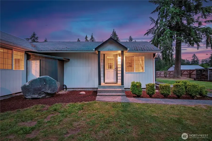 23617 Orting Kapowsin Highway E, Graham, WA 98338 - #2