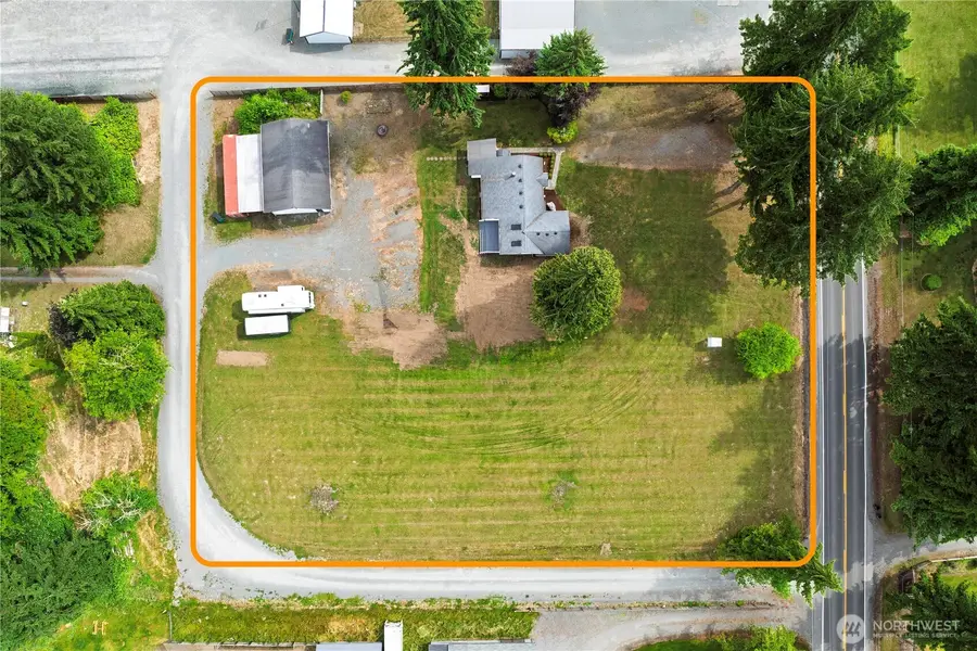 23617 Orting Kapowsin Highway E, Graham, WA 98338 - #3