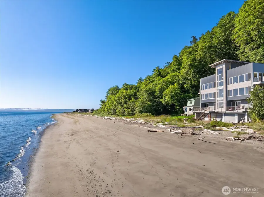 27865 Sandy Beach Lane Ne, Kingston, WA 98346 - #2