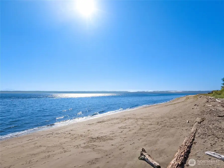 27865 Sandy Beach Lane Ne, Kingston, WA 98346 - #3