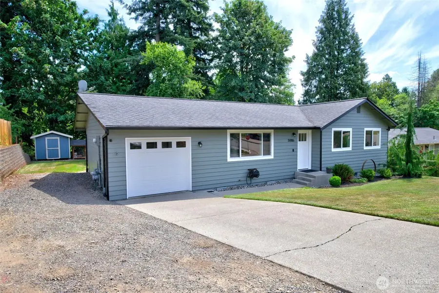 5986 Sunshine Drive, Ferndale, WA 98248 - #2