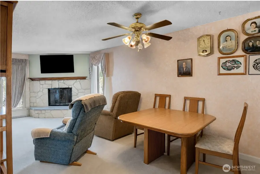 8015 196th Street Sw #4A, Edmonds, WA 98026 - #3