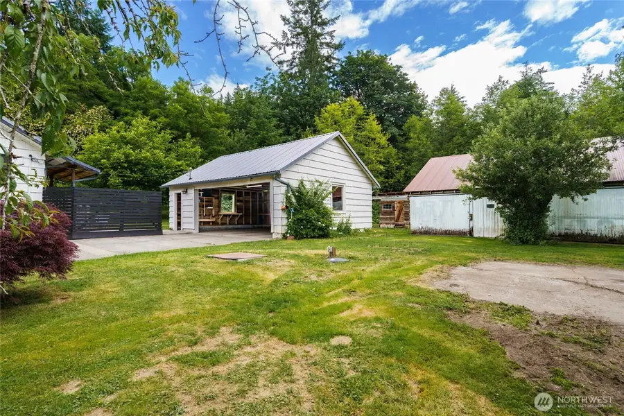 48242 Moen Road, Concrete, WA 98237 - #3