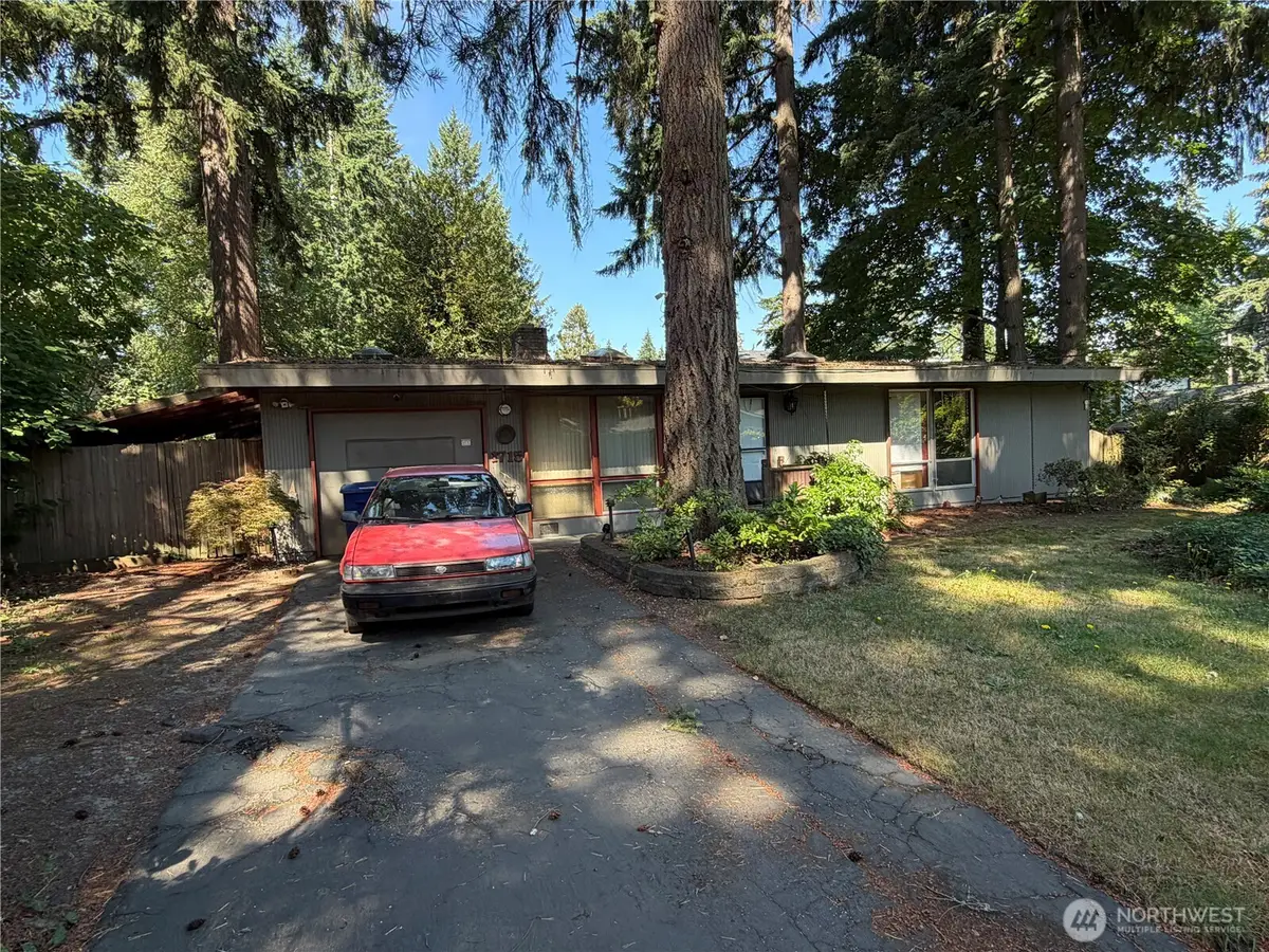1715 146th Avenue Se, Bellevue, WA 98007 - #1