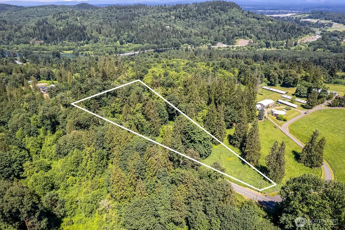 18901 Welch Road, Snohomish, WA 98296 - #1