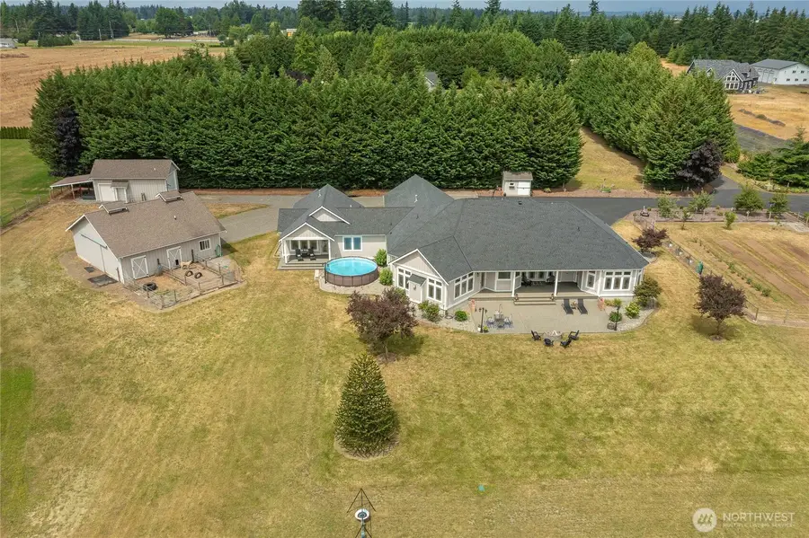 7969 Rodeo Drive, Lynden, WA 98264 - #3
