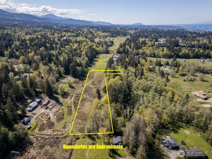0 Roy Street #23-46, Port Angeles, WA 98362 - #2